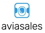 aviasales