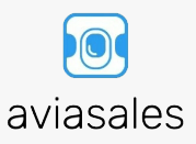 aviasales