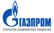gazprom